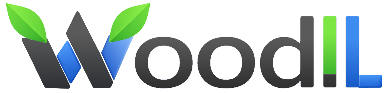 森林 DLL - IT / VPS / AI 技术博客